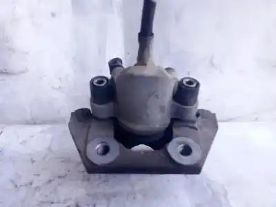 Second-hand car spare part rear right brake caliper for bmw 7 (e65, e66, e67) 730 d oem iam references   