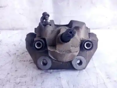 Second-hand car spare part rear right brake caliper for bmw 7 (e65, e66, e67) 730 d oem iam references   