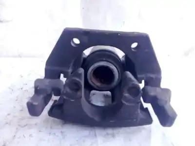 Second-hand car spare part rear right brake caliper for bmw 7 (e65, e66, e67) 730 d oem iam references   