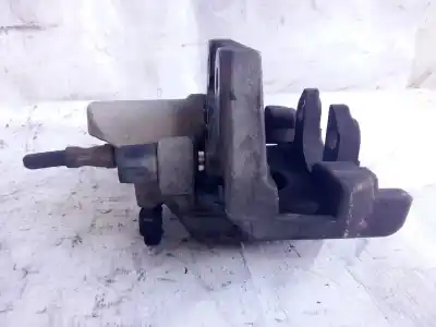 Second-hand car spare part rear right brake caliper for bmw 7 (e65, e66, e67) 730 d oem iam references   