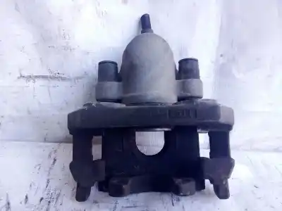 Second-hand car spare part rear left brake caliper for bmw 7 (e65, e66, e67) 730 d oem iam references   