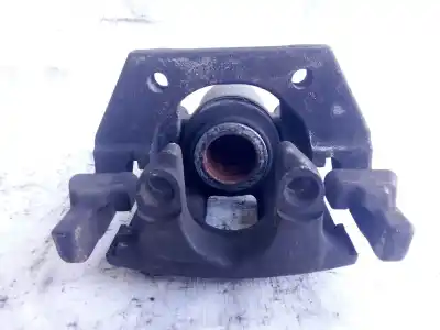 Second-hand car spare part rear left brake caliper for bmw 7 (e65, e66, e67) 730 d oem iam references   