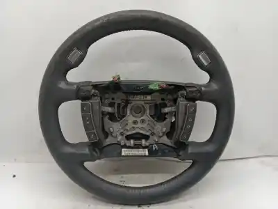 Peça sobressalente para automóvel em segunda mão volante por bmw 7 (e65, e66, e67) 730 d referências oem iam 6026397a