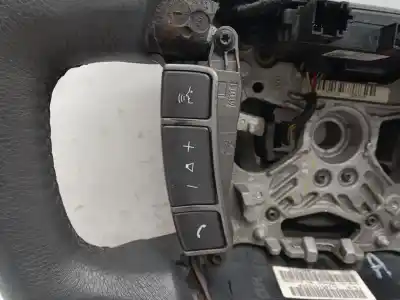 Peça sobressalente para automóvel em segunda mão volante por bmw 7 (e65, e66, e67) 730 d referências oem iam 6026397a  