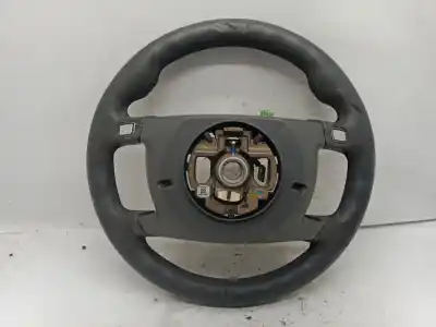 Peça sobressalente para automóvel em segunda mão volante por bmw 7 (e65, e66, e67) 730 d referências oem iam 6026397a  