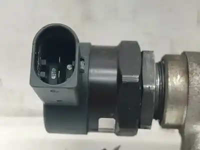 Second-hand car spare part distributor pipe for bmw 7 (e65, e66, e67) 730 d oem iam references 7788679  