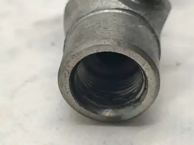 Second-hand car spare part distributor pipe for bmw 7 (e65, e66, e67) 730 d oem iam references 7788679  