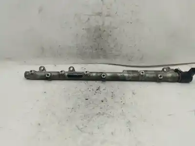 Second-hand car spare part distributor pipe for bmw 7 (e65, e66, e67) 730 d oem iam references 7788679  