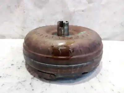 Peça sobressalente para automóvel em segunda mão volante do motor por bmw 7 (e65, e66, e67) 730 d referências oem iam   