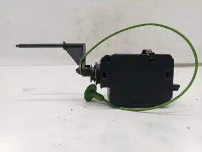 Peça sobressalente para automóvel em segunda mão peças diversas por bmw 7 (e65, e66, e67) 730 d referências oem iam 6923972  