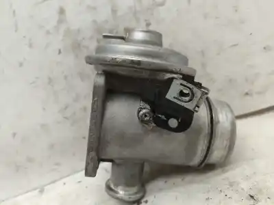 Peça sobressalente para automóvel em segunda mão válvula egr por bmw 7 (e65, e66, e67) 730 d referências oem iam 72826402