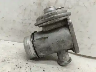 Second-hand car spare part egr valve for bmw 7 (e65, e66, e67) 730 d oem iam references 72826402  