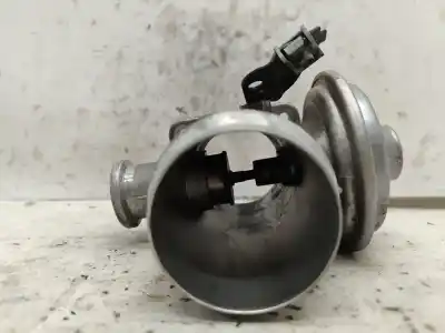 Second-hand car spare part egr valve for bmw 7 (e65, e66, e67) 730 d oem iam references 72826402  