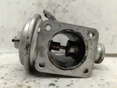 Second-hand car spare part egr valve for bmw 7 (e65, e66, e67) 730 d oem iam references 72826402  