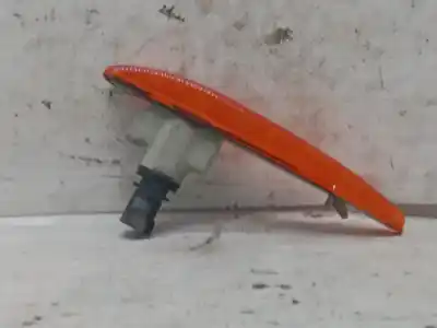 Peça sobressalente para automóvel em segunda mão farolim do lado direito por bmw 7 (e65, e66, e67) 730 d referências oem iam   