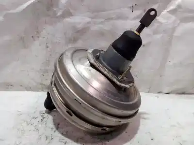 Peça sobressalente para automóvel em segunda mão servo freio por bmw 7 (e65, e66, e67) 730 d referências oem iam 6753817