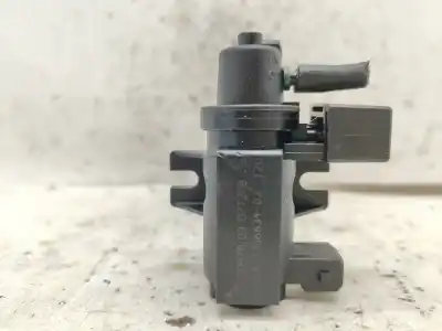 Peça sobressalente para automóvel em segunda mão bomba de ar secundária por bmw 7 (e65, e66, e67) 730 d referências oem iam 1174779663403