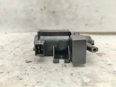 Second-hand car spare part additional air valve for bmw 7 (e65, e66, e67) 730 d oem iam references 1174779663403  