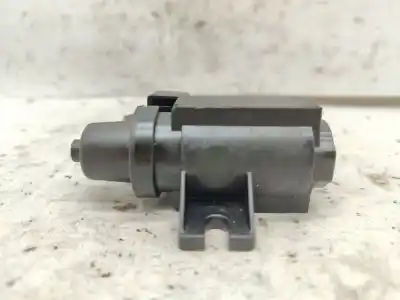 Second-hand car spare part additional air valve for bmw 7 (e65, e66, e67) 730 d oem iam references 1174779663403  