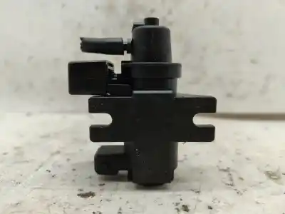 Second-hand car spare part additional air valve for bmw 7 (e65, e66, e67) 730 d oem iam references 1174779663403  