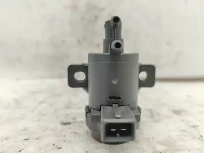 Peça sobressalente para automóvel em segunda mão bomba de ar secundária por bmw 7 (e65, e66, e67) 730 d referências oem iam 7787870