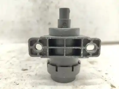 Second-hand car spare part additional air valve for bmw 7 (e65, e66, e67) 730 d oem iam references 7787870  