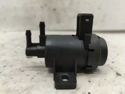 Second-hand car spare part additional air valve for bmw 7 (e65, e66, e67) 730 d oem iam references 7787870  