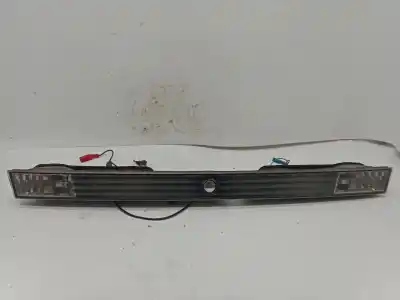 İkinci el araba yedek parçası TERS ISIK için BMW 7 (E65, E66, E67) 730 D OEM IAM referansları 63216908711  