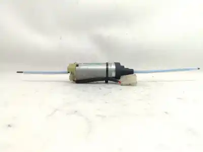 Peça sobressalente para automóvel em segunda mão módulo eletrônico por bmw 7 (e65, e66, e67) 730 d referências oem iam 0130002588