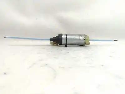 Peça sobressalente para automóvel em segunda mão módulo eletrônico por bmw 7 (e65, e66, e67) 730 d referências oem iam 0130002588  