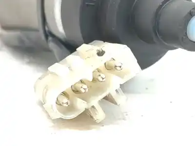 Peça sobressalente para automóvel em segunda mão módulo eletrônico por bmw 7 (e65, e66, e67) 730 d referências oem iam 0130002588  