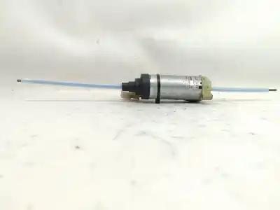 Peça sobressalente para automóvel em segunda mão módulo eletrônico por bmw 7 (e65, e66, e67) 730 d referências oem iam 0130002588  