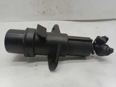 İkinci el araba yedek parçası ÇEŞİTLİ PARÇALAR için BMW 7 (E65, E66, E67) 730 D OEM IAM referansları 700194909  