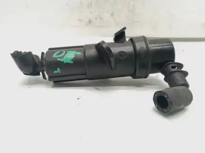 Peça sobressalente para automóvel em segunda mão peças diversas por bmw 7 (e65, e66, e67) 730 d referências oem iam 700194909  