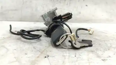 İkinci el araba yedek parçası MARS SALTERI için VW TOURAN (1T3) 1.2 TSI OEM IAM referansları 1K0905851B  