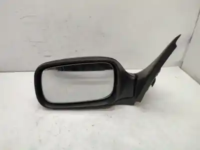 Pièce détachée automobile d'occasion RÉTROVISEUR GAUCHE pour SAAB 9-3 BERLINA  Références OEM IAM E10117423  