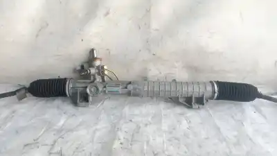 İkinci el araba yedek parçası DIREKSIYON RAF için PEUGEOT 807 (EB_)  OEM IAM referansları 1489732080  