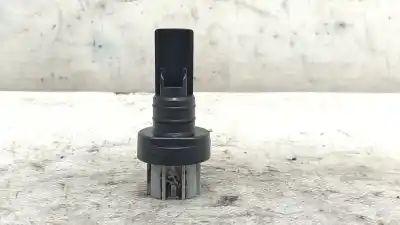 Peça sobressalente para automóvel em segunda mão SENSOR por VOLVO V40 RANCHERA FAMILIAR (645)  Referências OEM IAM 0023935  