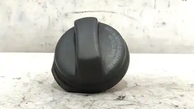 Second-hand car spare part FUEL CAP for VOLVO B.M. V40 RANCHERA FAMILIAR (645) 1.9 DI OEM IAM references   