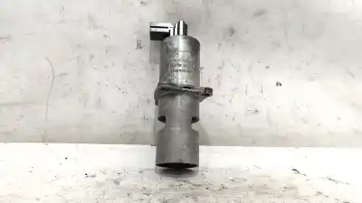 Second-hand car spare part EGR VALVE for VOLVO B.M. V40 RANCHERA FAMILIAR (645) 1.9 DI OEM IAM references 8200542997  