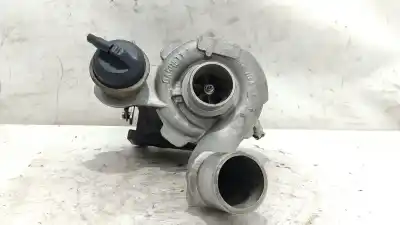 Second-hand car spare part TURBOCHARGER for VOLVO B.M. V40 RANCHERA FAMILIAR (645) 1.9 DI OEM IAM references 8200544907  
