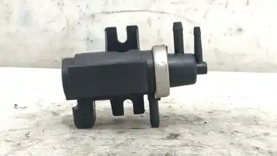 Second-hand car spare part ADDITIONAL AIR VALVE for VOLVO B.M. V40 RANCHERA FAMILIAR (645) 1.9 DI OEM IAM references 30618057  