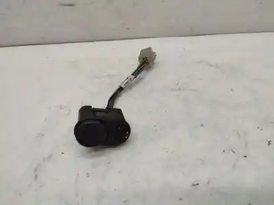 Piesă de schimb auto la mâna a doua BUTON REGLAJ OGLINZI pentru SAAB 9-3 BERLINA 2.0 T SEK Referințe OEM IAM 44664051  
