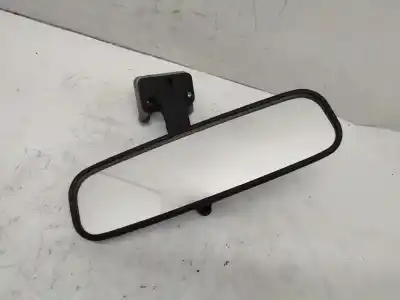 Tweedehands auto-onderdeel binnenspiegel voor saab 9-3 berlina 2.0 t sek oem iam-referenties e11015418