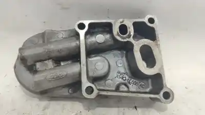 İkinci el araba yedek parçası  için VOLKSWAGEN POLO BERLINA (6N1)  OEM IAM referansları   
