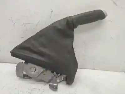 Pezzo di ricambio per auto di seconda mano  per OPEL CORSA E  Riferimenti OEM IAM 39015855  