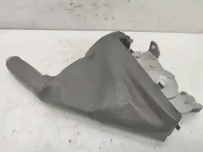 Pezzo di ricambio per auto di seconda mano leva del freno a mano per opel corsa e business riferimenti oem iam 39015855  