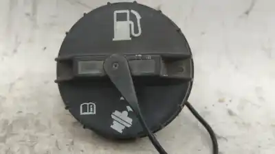 Peça sobressalente para automóvel em segunda mão  por CHEVROLET AVEO  Referências OEM IAM   