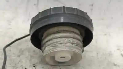 Second-hand car spare part fuel cap for chevrolet aveo ls oem iam references   