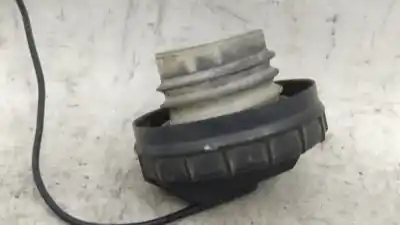 Second-hand car spare part fuel cap for chevrolet aveo ls oem iam references   